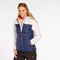 Chaqueta Montaña Boriken Cameta Chaqueta Montaña Boriken Cameta