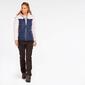 Chaqueta Montaña Boriken Cameta Chaqueta Montaña Boriken Cameta