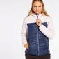 Chaqueta Montaña Boriken Cameta Chaqueta Montaña Boriken Cameta