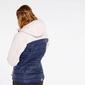 Chaqueta Montaña Boriken Cameta Chaqueta Montaña Boriken Cameta