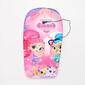 Tabla Bodyboard Shimmer & Shine