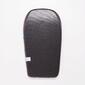 Tabla Bodyboard Shimmer & Shine