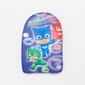 Bodyboard Pj Mask 45 Cm