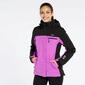 Chaqueta Montaña Boriken Milva Chaqueta Montaña Boriken Milva