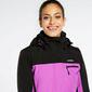 Chaqueta Montaña Boriken Milva Chaqueta Montaña Boriken Milva