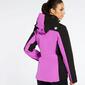 Chaqueta Montaña Boriken Milva Chaqueta Montaña Boriken Milva