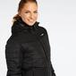 Chaqueta Montaña Boriken Breda