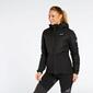 Chaqueta Montaña Boriken Breda
