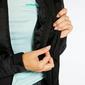 Chaqueta Montaña Boriken Breda