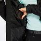 Chaqueta Montaña Boriken Breda