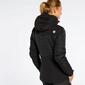 Chaqueta Montaña Boriken Breda