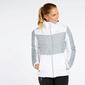 Chaqueta Montaña Boriken Breda