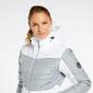 Chaqueta Montaña Boriken Breda