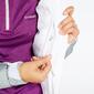 Chaqueta Montaña Boriken Breda
