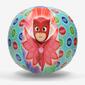 Pelota Hinchable Pj Masks