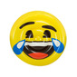 Colchoneta Emoji Risa