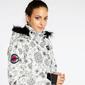 Chaqueta Montaña Boriken Elga Chaqueta Montaña Boriken Elga