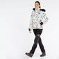 Chaqueta Montaña Boriken Elga Chaqueta Montaña Boriken Elga