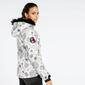 Chaqueta Montaña Boriken Elga Chaqueta Montaña Boriken Elga