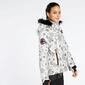 Chaqueta Montaña Boriken Elga Chaqueta Montaña Boriken Elga