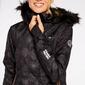 Chaqueta Montaña Boriken Helga Chaqueta Montaña Boriken Helga