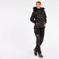 Chaqueta Montaña Boriken Helga Chaqueta Montaña Boriken Helga