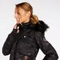 Chaqueta Montaña Boriken Helga Chaqueta Montaña Boriken Helga