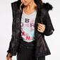 Chaqueta Montaña Boriken Helga Chaqueta Montaña Boriken Helga