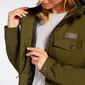 Chaqueta Montaña Boriken Danoriel