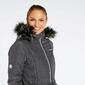 Chaqueta Montaña Boriken Ghena