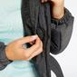 Chaqueta Montaña Boriken Ghena