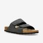 Sandalias Bio Silver Antia