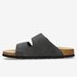 Sandalias Bio Silver Antia