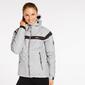 Chaqueta Nieve Boriken Babu Chaqueta Nieve Boriken Babu