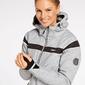 Chaqueta Nieve Boriken Babu Chaqueta Nieve Boriken Babu
