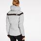 Chaqueta Nieve Boriken Babu Chaqueta Nieve Boriken Babu