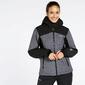 Chaqueta Nieve Boriken Anrija Chaqueta Nieve Boriken Anrija