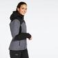Chaqueta Nieve Boriken Anrija Chaqueta Nieve Boriken Anrija