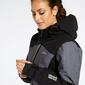 Chaqueta Nieve Boriken Anrija Chaqueta Nieve Boriken Anrija