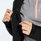 Chaqueta Nieve Boriken Anrija Chaqueta Nieve Boriken Anrija