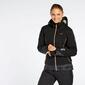 Chaqueta Nieve Boriken Vera Chaqueta Nieve Boriken Vera