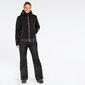 Chaqueta Nieve Boriken Vera Chaqueta Nieve Boriken Vera