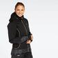 Chaqueta Nieve Boriken Vera Chaqueta Nieve Boriken Vera