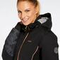 Chaqueta Nieve Boriken Vera Chaqueta Nieve Boriken Vera