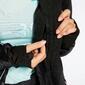 Chaqueta Nieve Boriken Vera Chaqueta Nieve Boriken Vera