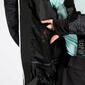 Chaqueta Nieve Boriken Vera Chaqueta Nieve Boriken Vera