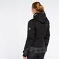 Chaqueta Nieve Boriken Vera Chaqueta Nieve Boriken Vera