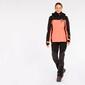 Chaqueta Nieve Boriken Milva