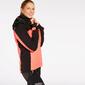 Chaqueta Nieve Boriken Milva