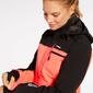 Chaqueta Nieve Boriken Milva